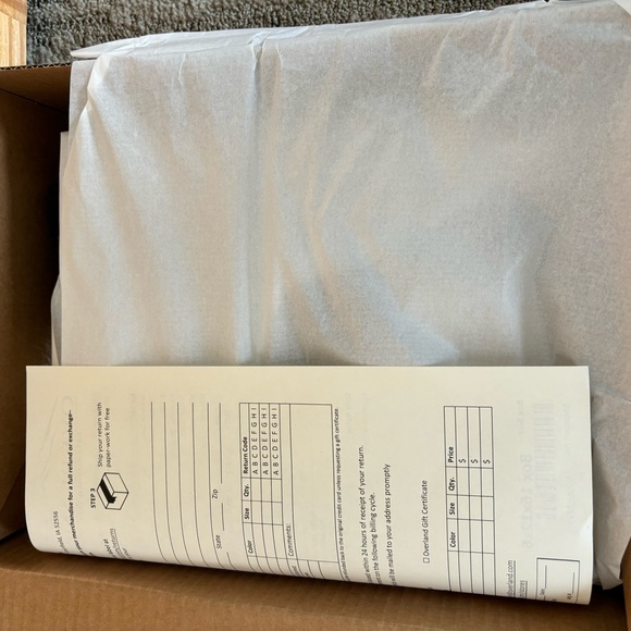 Overland Gray Forest Rabbit Alpine Winter Fashion Snow Boot Fur Trimmed Bootie 7 - Picture 5 of 6